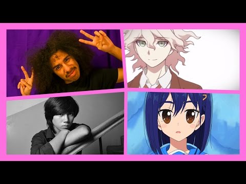 Безымянное интервью с Артёмом Бажорой - Talala и Follon