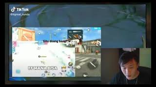 Download lagu Story Wa Brandonkent mp3 Download lagu Story Wa Brandonkent mp3