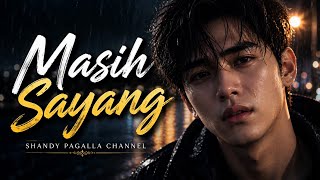 Download lagu Rasa Ini Tak Pernah Pergi | Lagu Sedih Slow Rock Malaysia mp3