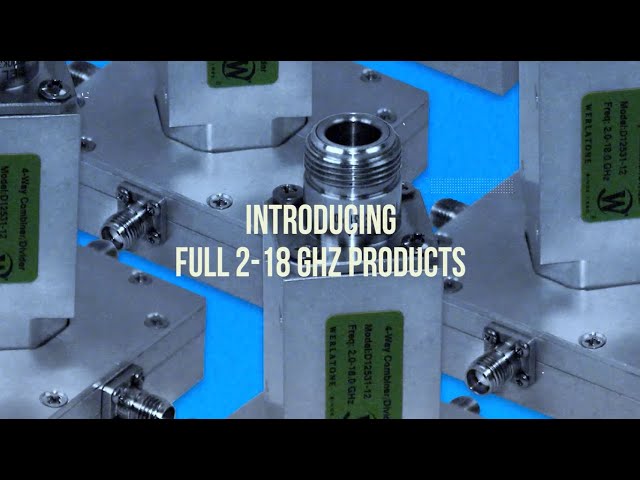 Video 6