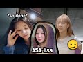 BABYMONSTER Funny Moments Im Going Insane