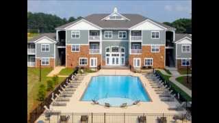 preview picture of video 'Martinez GA Furnished Apartments: The Haven at Reed Creek'