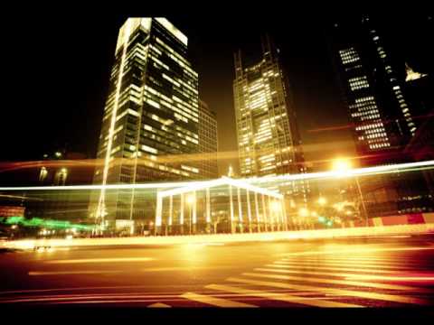 Haze & Rigo pump den sound