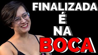 LEITE FAZ BEM PRA SAÚDE - AYDRA FERREIRA