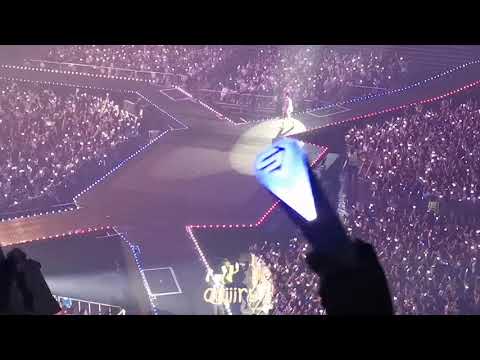 [191124] Super Junior - No Other SS8 in BKK Day2 #SS8inBKK #SS8inBKKDay2