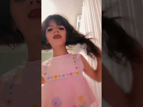 eu tô com saudades de santa Catarina