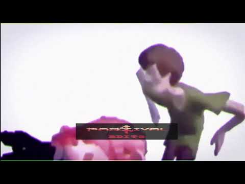 IMPRESSIONANTE 😳 | MC Vitin do LJ, MC Marley e MC Luan da BS - Privilégio | Funk Edit by Parzival