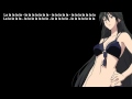 Nightcore Around the world [La la la] Lyrics ...