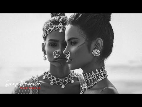 Deep Feelings Mix [2024] - Deep House, Vocal House, Nu Disco, Chillout  Mix by Deep Memories #38