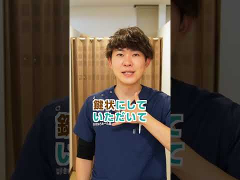 乾いた咳 – その原因とその治療方法