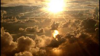 My Heaven   MARGARET BECKER