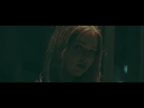 CHRISS - 4 AM | Official Video