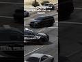 1000Hp Blacked Out Hellcat Durango Trx Ram Srt Srt8 Trackhawk Dodge 1000hp Hellcat Fastcar