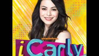 Miranda Cosgrove - Million Dollars ( iCarly Soundtrack II )