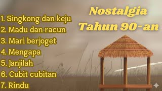 Download lagu Full Album Lagu Nostalgia Terbaik | Musik Lawas Indonesia Bikin Nangis Kangen mp3 Download lagu Full Album Lagu Nostalgia Terbaik | Musik Lawas Indonesia Bikin Nangis Kangen mp3