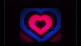 Download lagu Tv Girl- Lovers Rock ☆LYRICS☆ mp3 Download lagu Tv Girl- Lovers Rock ☆LYRICS☆ mp3