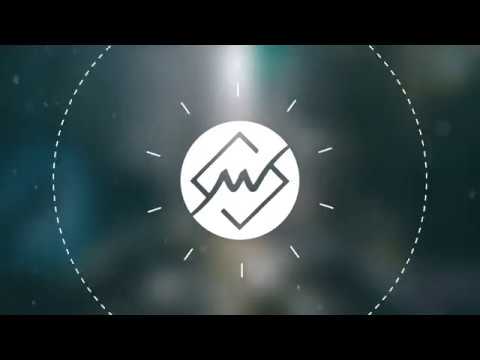 WAV3POP - Bad Bridges