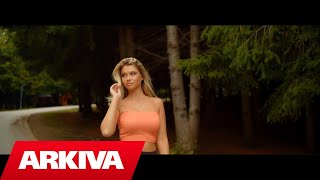 Bujar Mustafa - Shumë Po Du Me T'pa
