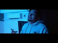 SADAO PIMP MUSIC VIDEO