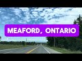 Meaford Ontario Travel Ontario 2024 Yravel Ontario Discoverontario Beaches Trails Parks Fyp