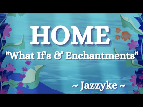 Home - Jazzyke