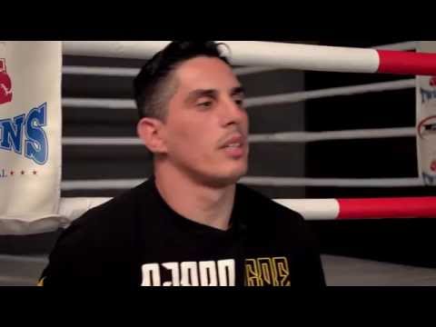 Sitjaiboon -  Losano Team   Institucional