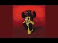 Pavlove (Demo) by Fall Out Boy