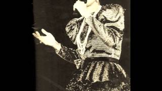 Elizeth Cardoso & João Gilberto - CHEGA DE SAUDADE - Antonio Carlos Jobim e Vinícius de Moraes