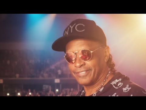 FAMOSO DO BREGA - Te liguei pra dizer que te amo