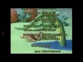 Zoboomafoo PBS Closing 1998