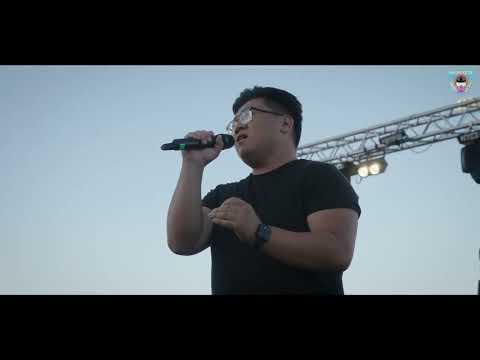 Tai Xeng - Tus Neeg Kuv Hlub - Song 1 @ RISE SpringFest 2022!