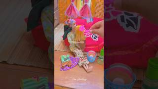 Download lagu Barbie jowo pengen punya anak cewe🥹 #barbiejowo #shorts mp3