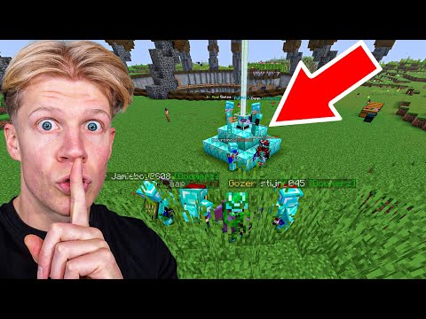 Ze Hadden Geen Flauw Idee Van Onze Aanval!