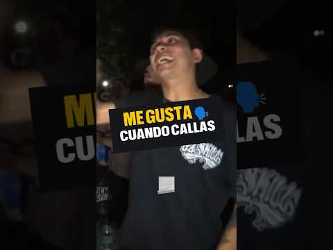 Te traje el poema 20 #adesong #rodamiento #dem