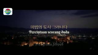 Download lagu Memories of the Alhambra | Fake-subtitle Indonesia Trailer mp3 Download lagu Memories of the Alhambra | Fake-subtitle Indonesia Trailer mp3