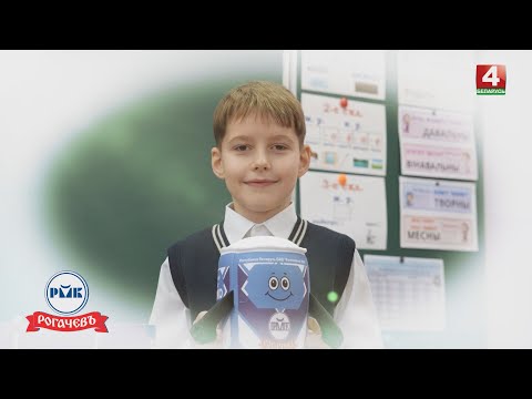 Я ИЩУ МАМУ | 09.12.2025 | Юра видео