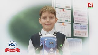 Я ИЩУ МАМУ | 09.12.2025 | Юра