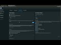 Filebrowser On TrueNAS Scale