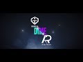 Dime - Karol G Feat. Andy Rivera | Video Lyric ...