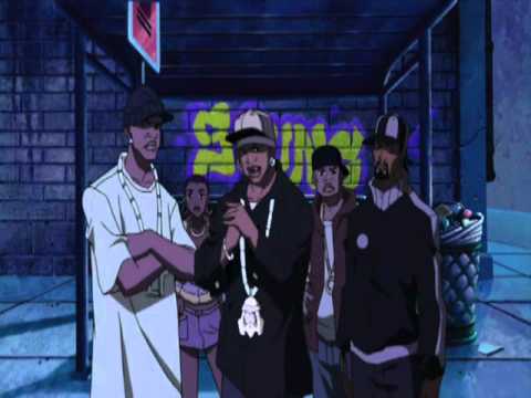 J Sauce kill'N it!!!!