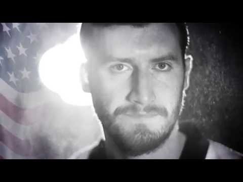 download lagu mp3 mp4 Athlete Career And Education Program, download lagu Athlete Career And Education Program gratis, unduh video klip Athlete Career And Education Program