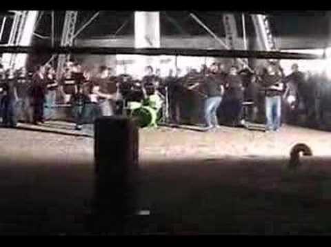 subseven - Emotion - behind the scenes