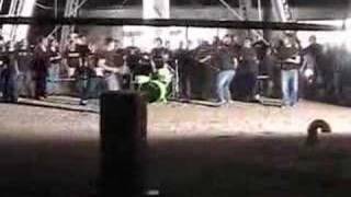 subseven - Emotion - behind the scenes