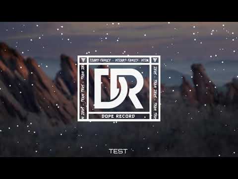 Axel Ft Jake Sfr - Zenfant Cite