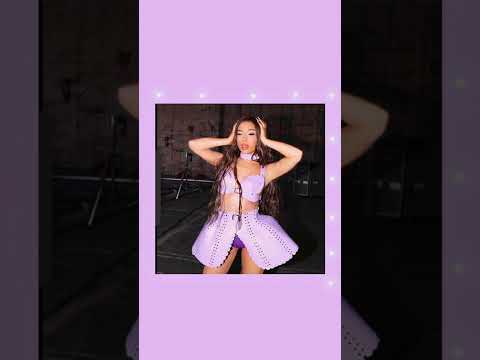 2on × love me harder - mashup of ariana grande & tinashe