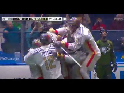 YouTube thumbnail for video