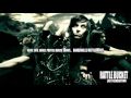 RATTLE BUCKET - MAYBE TOMORROW (LAST ...
