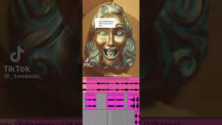 Katy Perry - Just Eat (cupcakKe Remix) (3/3)