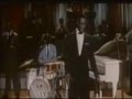 Nat King Cole Bend a little my way