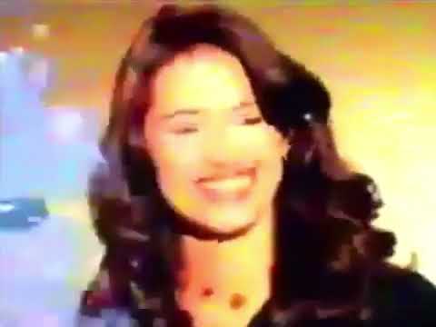 Elidor Türkiye Commercials Reel (2002-2004)